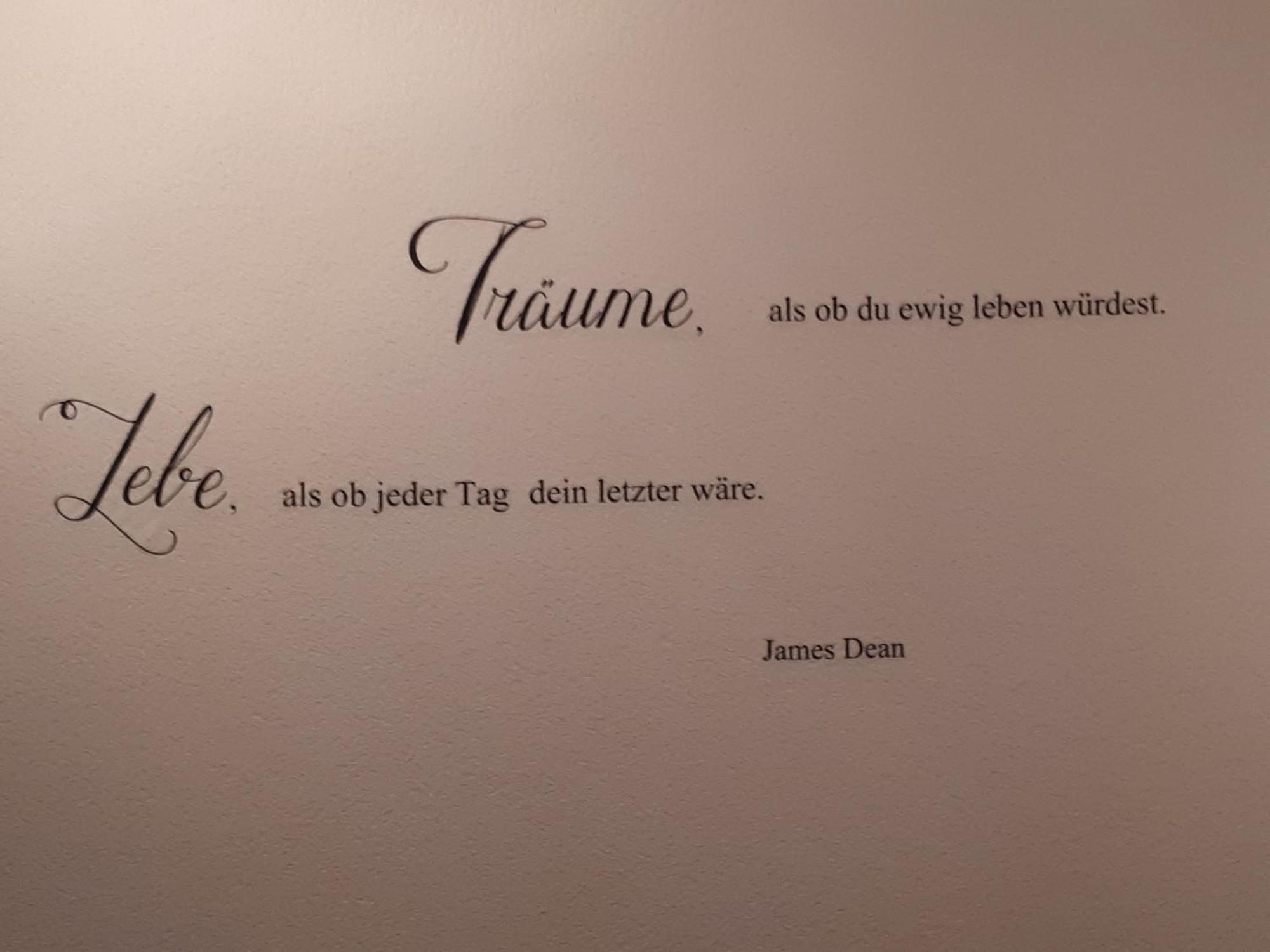 Ferienwohnung Seyser Gottmadingen Bagian luar foto